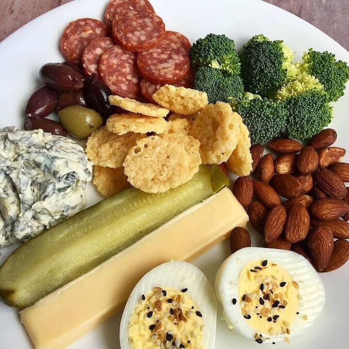 Toitumistoit