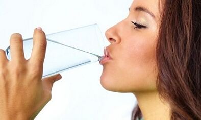 dieedi näidismenüü laiskadele