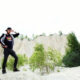 Kristjan